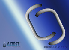 Ручка офисная